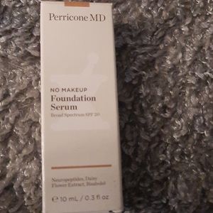Perricone MD